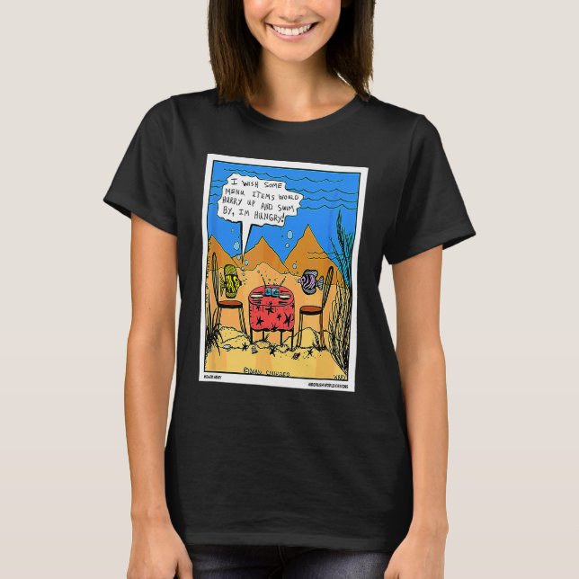 C:\Users\Administrator\Downloads\FISH 7\Fisk Dinin T Shirt (Framsida)