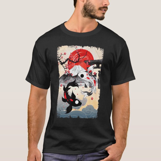 C:\Users\Administrator\Downloads\FISH 7\Körsbärsbl T Shirt (Framsida)
