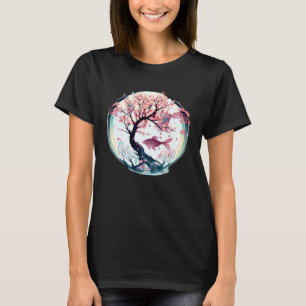 C:\Users\Administrator\Downloads\FISH 7\Körsbärsbl T Shirt