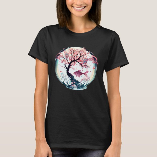 C:\Users\Administrator\Downloads\FISH 7\Körsbärsbl T Shirt (Framsida)