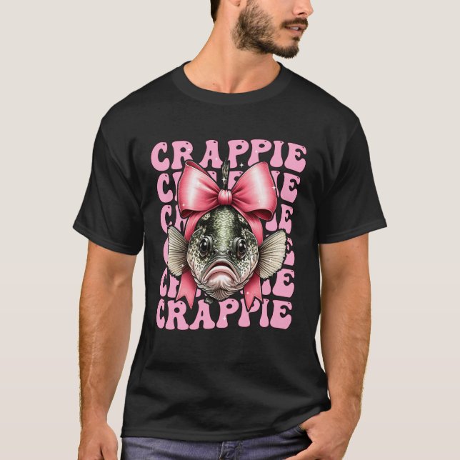 C:\Users\Administrator\Downloads\FISH 7\Krappie Fu T Shirt (Framsida)