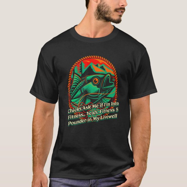 C:\Users\Administrator\Downloads\FISH 7\Kycklingar T Shirt (Framsida)