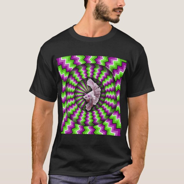 C:\Users\Administrator\Downloads\FISH RED 1\9646 T Shirt (Framsida)