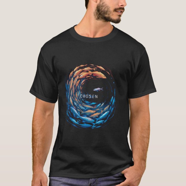 C:\Users\Administrator\Downloads\FISK 6\VALD x F T Shirt (Framsida)