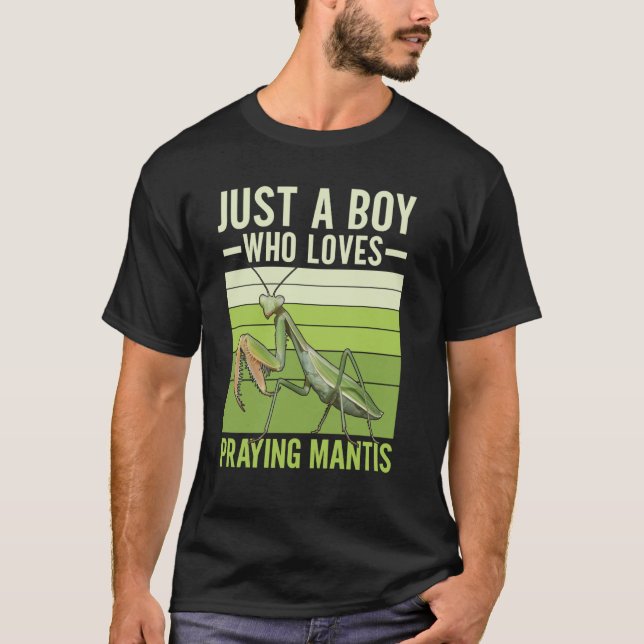 C:\Users\Administrator\Downloads\KAT 17\Bara En Po T Shirt (Framsida)