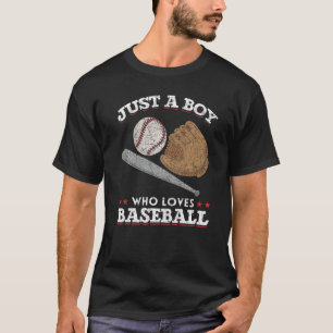 C:\Users\Administrator\Downloads\KAT 17\Bara En Po T Shirt
