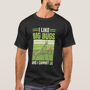 C:\Users\Administrator\Downloads\KAT 17\Bönsyrsa T Shirt