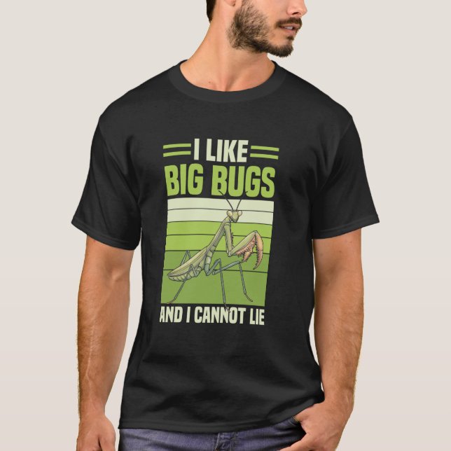 C:\Users\Administrator\Downloads\KAT 17\Bönsyrsa T Shirt (Framsida)