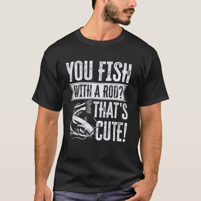 C:\Users\Administrator\Downloads\KAT 2\You Fish Wi T Shirt (Framsida)