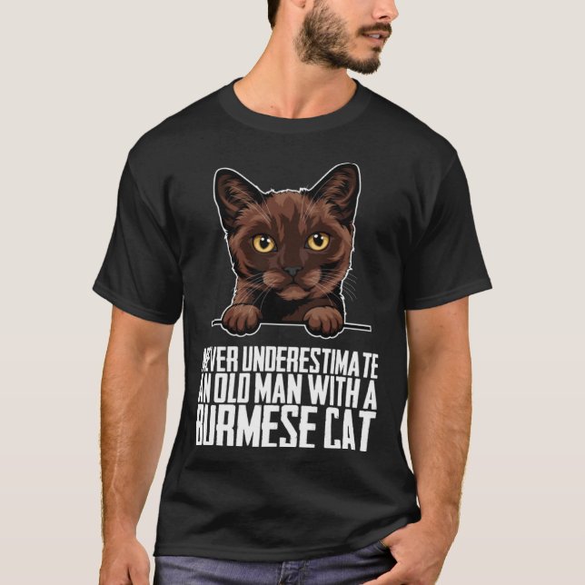 C:\Users\Administrator\Downloads\KATT 17\Aldrig og T Shirt (Framsida)