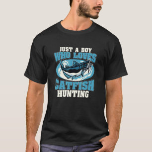 C:\Users\Administrator\Downloads\KATT 17\Bara En P T Shirt