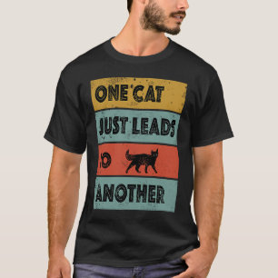 C:\Users\Administrator\Downloads\KATT 17\en katt j T Shirt