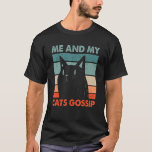 C:\Users\Administrator\Downloads\KATT 17\Jag och M T Shirt