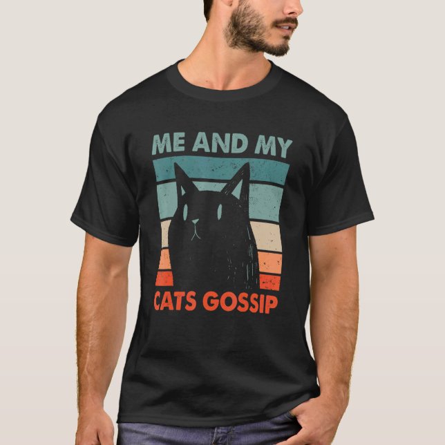 C:\Users\Administrator\Downloads\KATT 17\Jag och M T Shirt (Framsida)