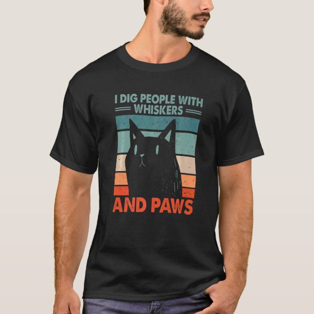 C:\Users\Administrator\Downloads\KATT 17\Människor T Shirt (Framsida)
