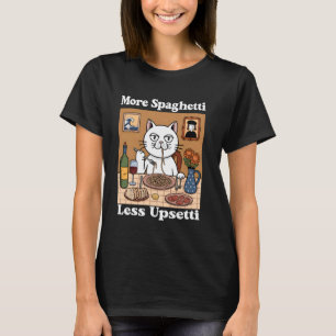 C:\Users\Administrator\Downloads\KATT 17\Mer Spagh T Shirt