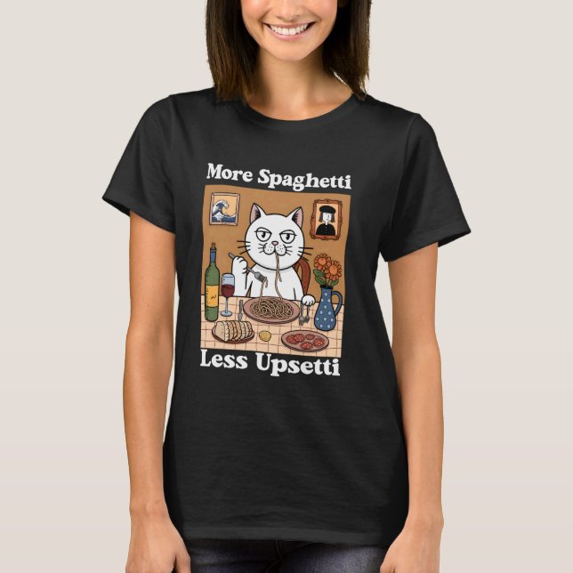 C:\Users\Administrator\Downloads\KATT 17\Mer Spagh T Shirt (Framsida)