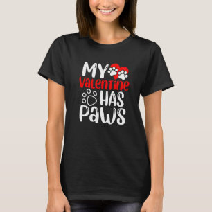 C:\Users\Administrator\Downloads\KATT 17\Min Valen T Shirt