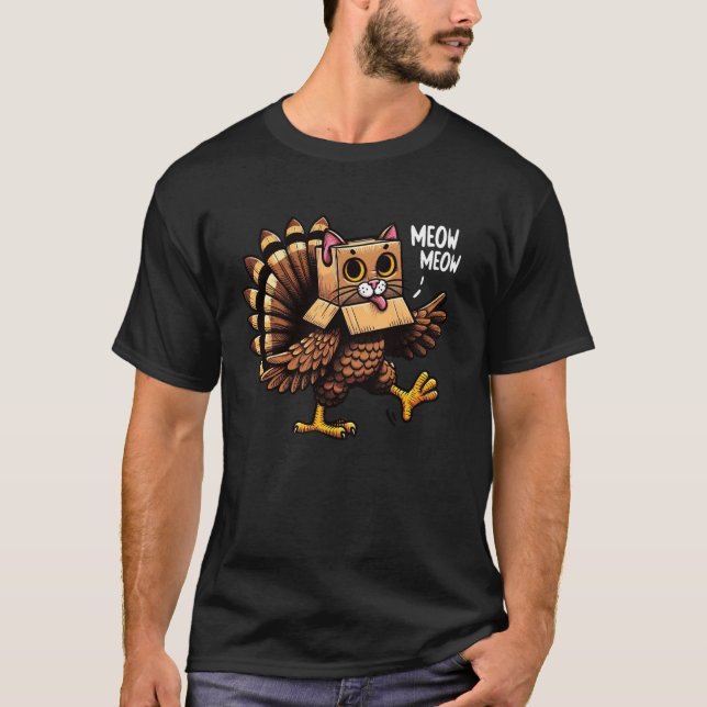 C:\Users\Administrator\Downloads\KATT 17\Mjau Tack T Shirt (Framsida)
