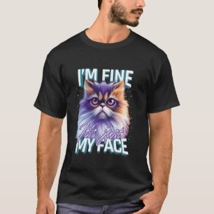 C:\Users\Administrator\Downloads\KATT 17\Perserkat T Shirt