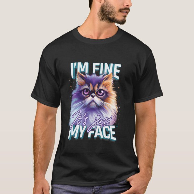 C:\Users\Administrator\Downloads\KATT 17\Perserkat T Shirt (Framsida)