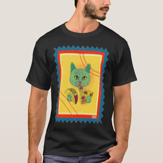 C:\Users\Administrator\Downloads\KATT 17\Porto T Shirt (Framsida)