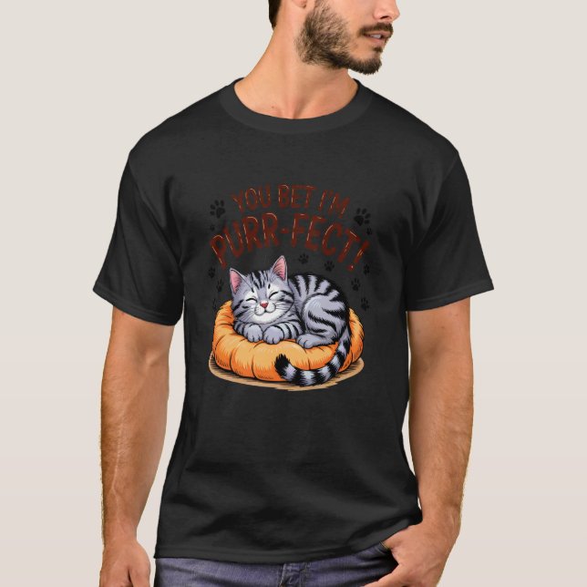 C:\Users\Administrator\Downloads\KATT 2\Du slår va T Shirt (Framsida)