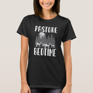 C:\Users\Administrator\Downloads\Ko 1\Beteshage Sä T Shirt