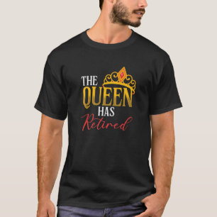 C:\Users\Administrator\Downloads\Ko 1\Drottningen T Shirt