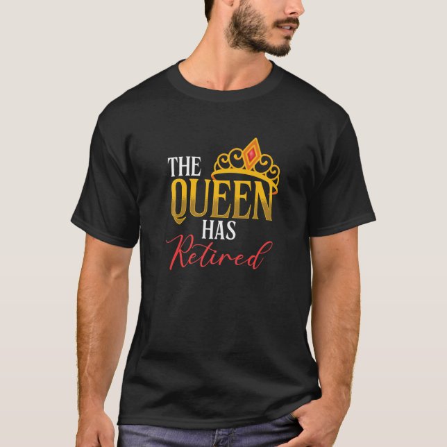 C:\Users\Administrator\Downloads\Ko 1\Drottningen  T Shirt (Framsida)