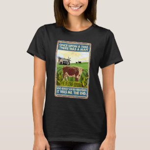 C:\Users\Administrator\Downloads\Ko 1\En Gång För T Shirt
