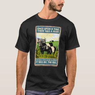 C:\Users\Administrator\Downloads\Ko 1\En Gång För T Shirt