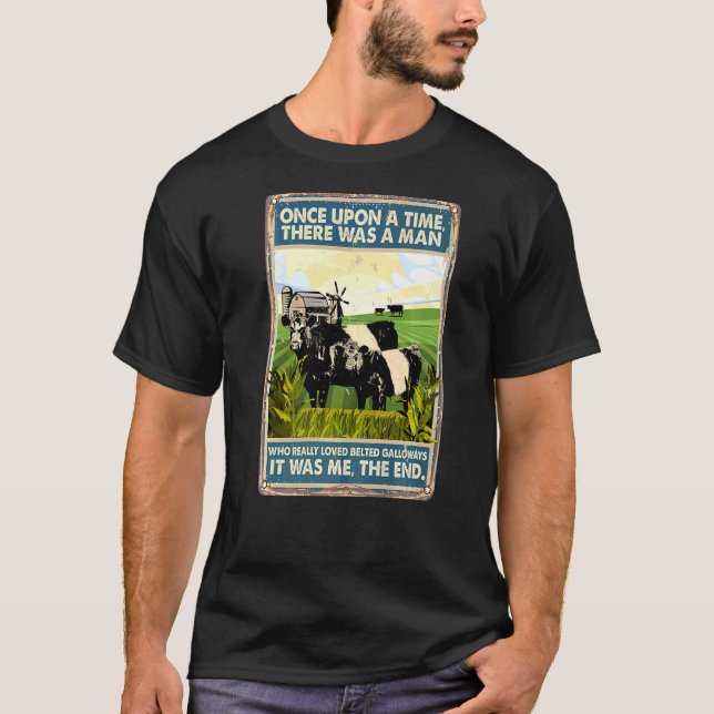 C:\Users\Administrator\Downloads\Ko 1\En Gång För T Shirt (Framsida)