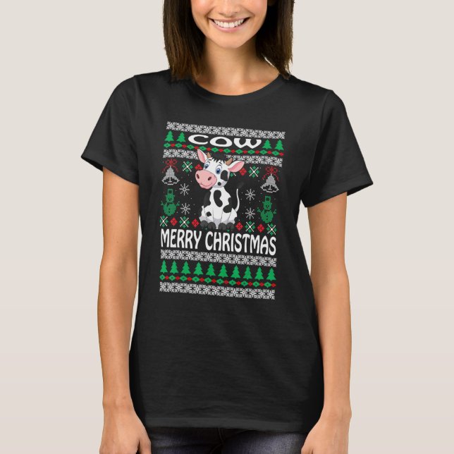 C:\Users\Administrator\Downloads\Ko 1\Glad Jul T Shirt (Framsida)