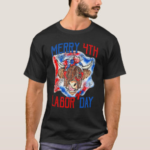 C:\Users\Administrator\Downloads\Ko 1\Glad nationa T Shirt