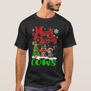 C:\Users\Administrator\Downloads\Ko 1\God Jul T Shirt