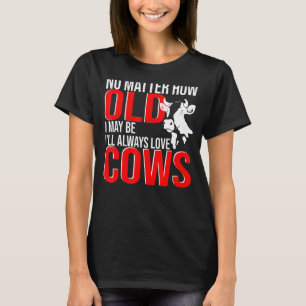 C:\Users\Administrator\Downloads\Ko 1\Ingen Anledn T Shirt