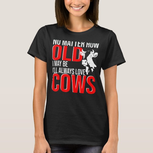 C:\Users\Administrator\Downloads\Ko 1\Ingen Anledn T Shirt (Framsida)