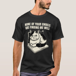 C:\Users\Administrator\Downloads\Ko 1\Ingen av Er T Shirt