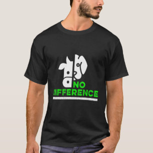 C:\Users\Administrator\Downloads\Ko 1\Ingen skilln T Shirt