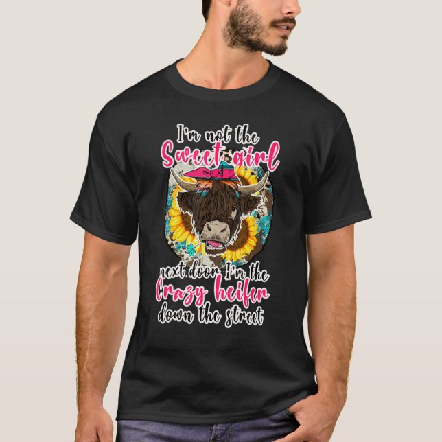 C:\Users\Administrator\Downloads\Ko 1\Inte Den Swe T Shirt (Framsida)
