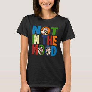 C:\Users\Administrator\Downloads\Ko 1\Inte i T Shirt