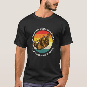 C:\Users\Administrator\Downloads\Ko 1\Inte lat Bu T Shirt