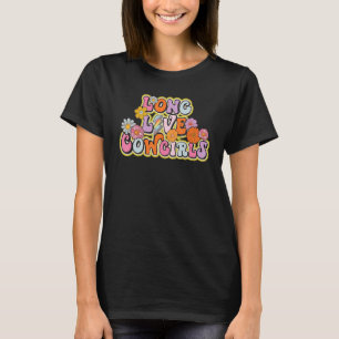 C:\Users\Administrator\Downloads\Ko 1\Länge Leve H T Shirt