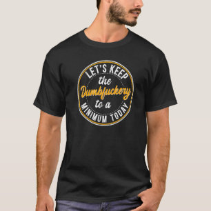 C:\Users\Administrator\Downloads\Ko 1\Låt oss håll T Shirt