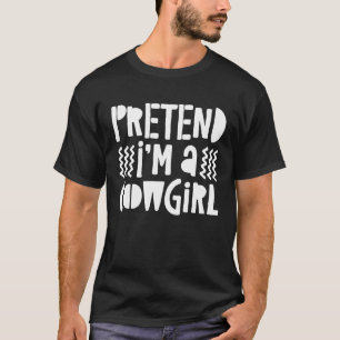 C:\Users\Administrator\Downloads\Ko 1\Låt som om j T Shirt