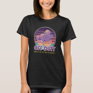 C:\Users\Administrator\Downloads\Ko 1\Ledig Di T Shirt