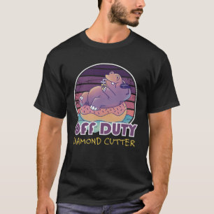 C:\Users\Administrator\Downloads\Ko 1\Ledig Di T Shirt