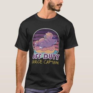C:\Users\Administrator\Downloads\Ko 1\Ledig tjänst T Shirt