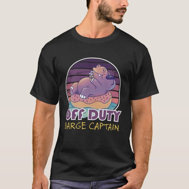 C:\Users\Administrator\Downloads\Ko 1\Ledig tjänst T Shirt (Framsida)